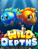 วิธีเล่นบน เว็บ พนัน ฝาก ถอน วอ เลท ที่คุณต้องรู้