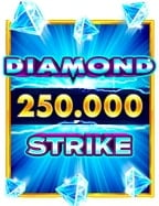 เว็บ พนัน ฝาก ถอน ไวเกม slot สุดมันส์สำหรับนักเล่น